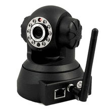 广州卓居智能科技 监控摄像机产品列表引领智能安防新篇章