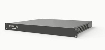 和源通信与您相约2018广州国际智能安全科技应用博览会 共绘智能科技安全新蓝图