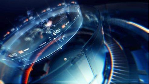 十年之后 智能手机或将被智能穿戴生态圈全面替代