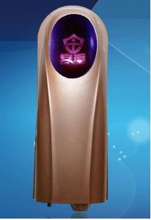 安拓智能科技 专业推荐开门机及厂家，解析智能化开门解决方案