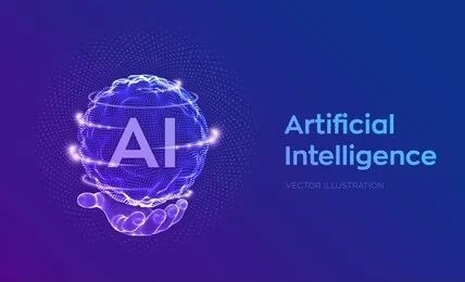 科技创新没有坦途 人工智能如何贯穿元宇宙与智能科技的融合之路