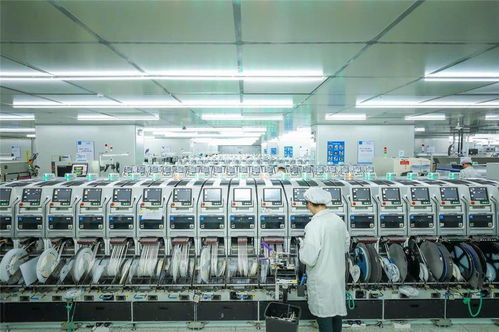 vivo加码5G技术攻关与产品实现 以研发制造比翼齐飞，领航智能科技新浪潮